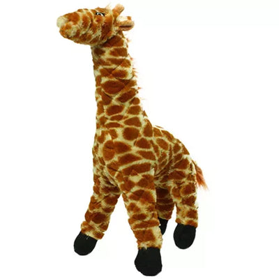 Mighty Safari - Size: LARGE | Pack Of: 1 - Your Pet Connection