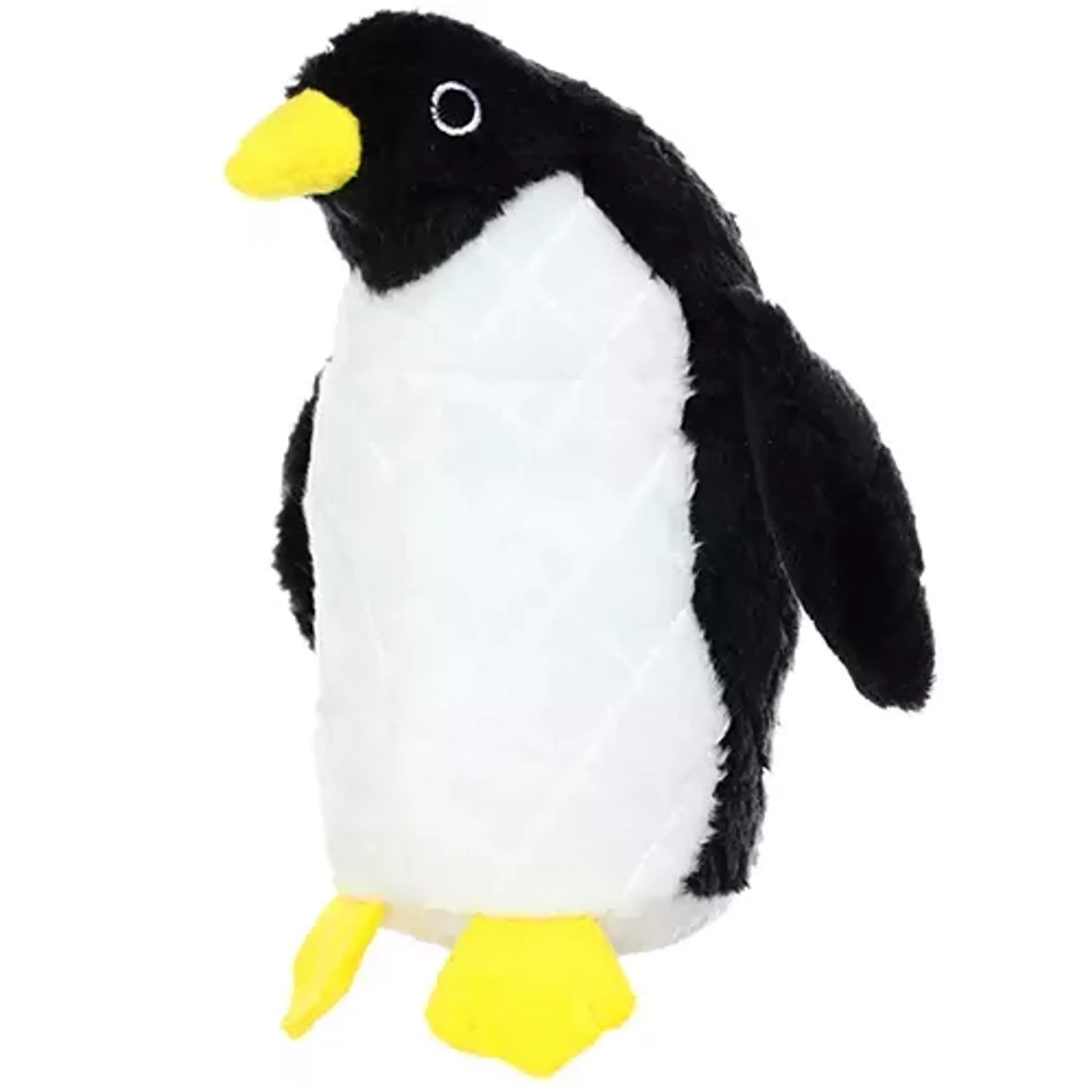 Mighty Arctic - Size: ONE SIZE | Pack Of: 1 - Your Pet Connection