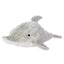 Mighty Ocean - Size: LARGE | Pack Of: 1 - Your Pet Connection