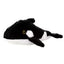 Mighty Ocean - Size: LARGE | Pack Of: 1 - Your Pet Connection