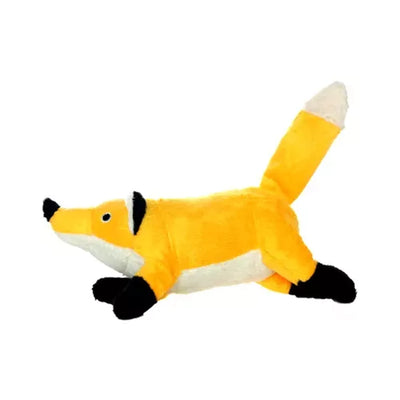 Mighty Jr Nature - Size: JUNIOR | Pack Of: 1 - Your Pet Connection