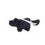 Mighty Jr Nature - Size: JUNIOR | Pack Of: 1 - Your Pet Connection