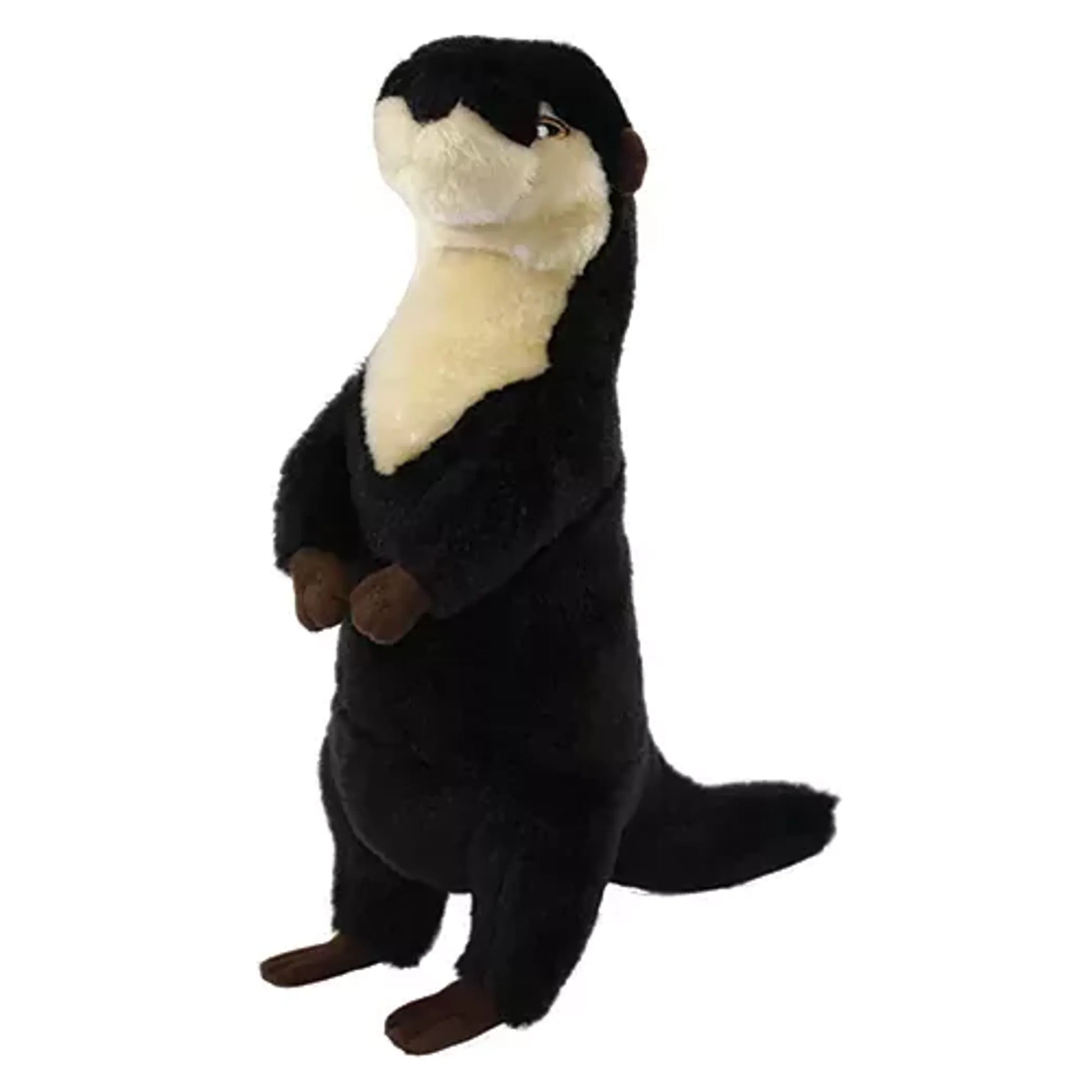 Mighty Safari - Size: LARGE | Pack Of: 1 - Your Pet Connection