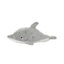 Mighty Jr Ocean - Size: JUNIOR | Pack Of: 1 - Your Pet Connection