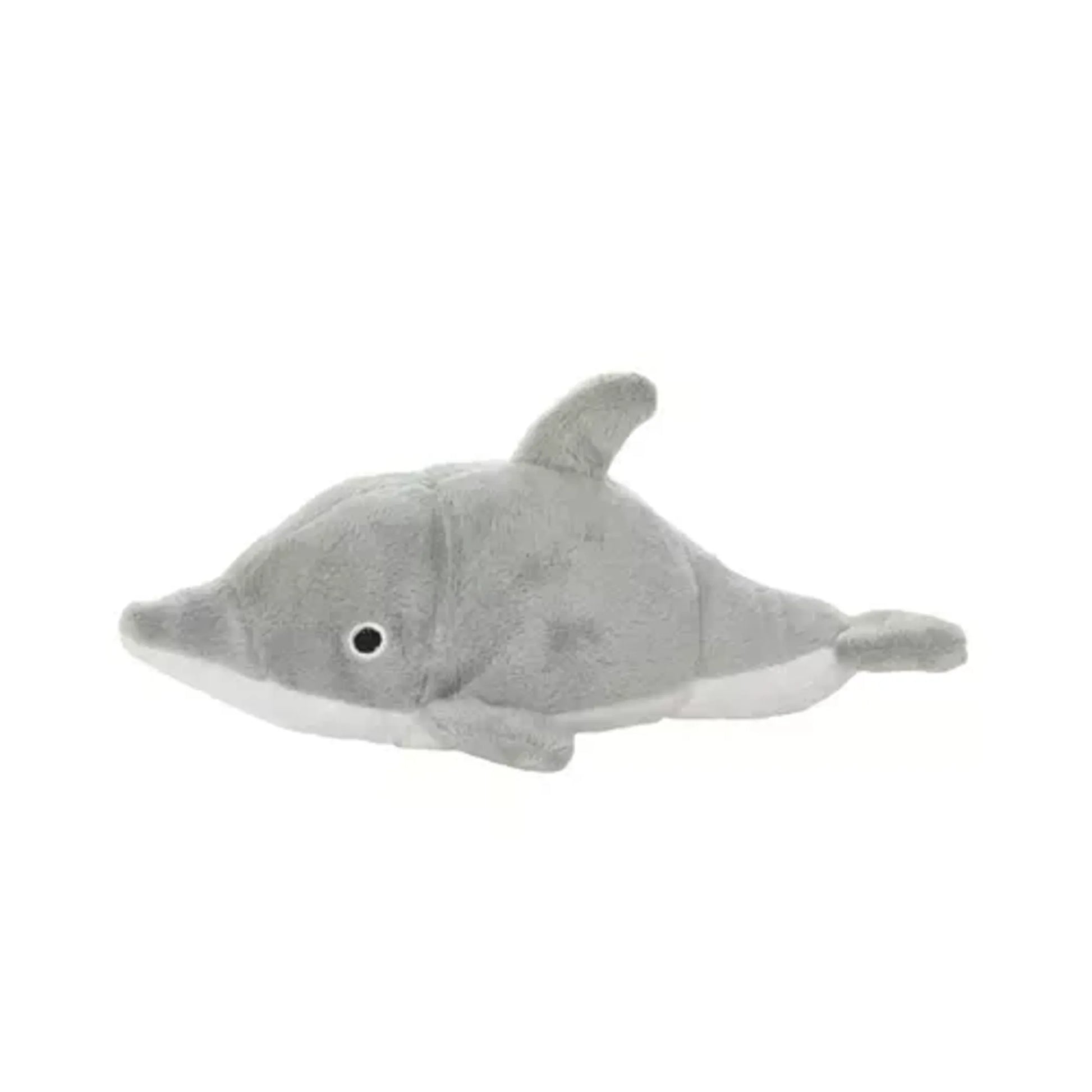 Mighty Jr Ocean - Size: JUNIOR | Pack Of: 1 - Your Pet Connection
