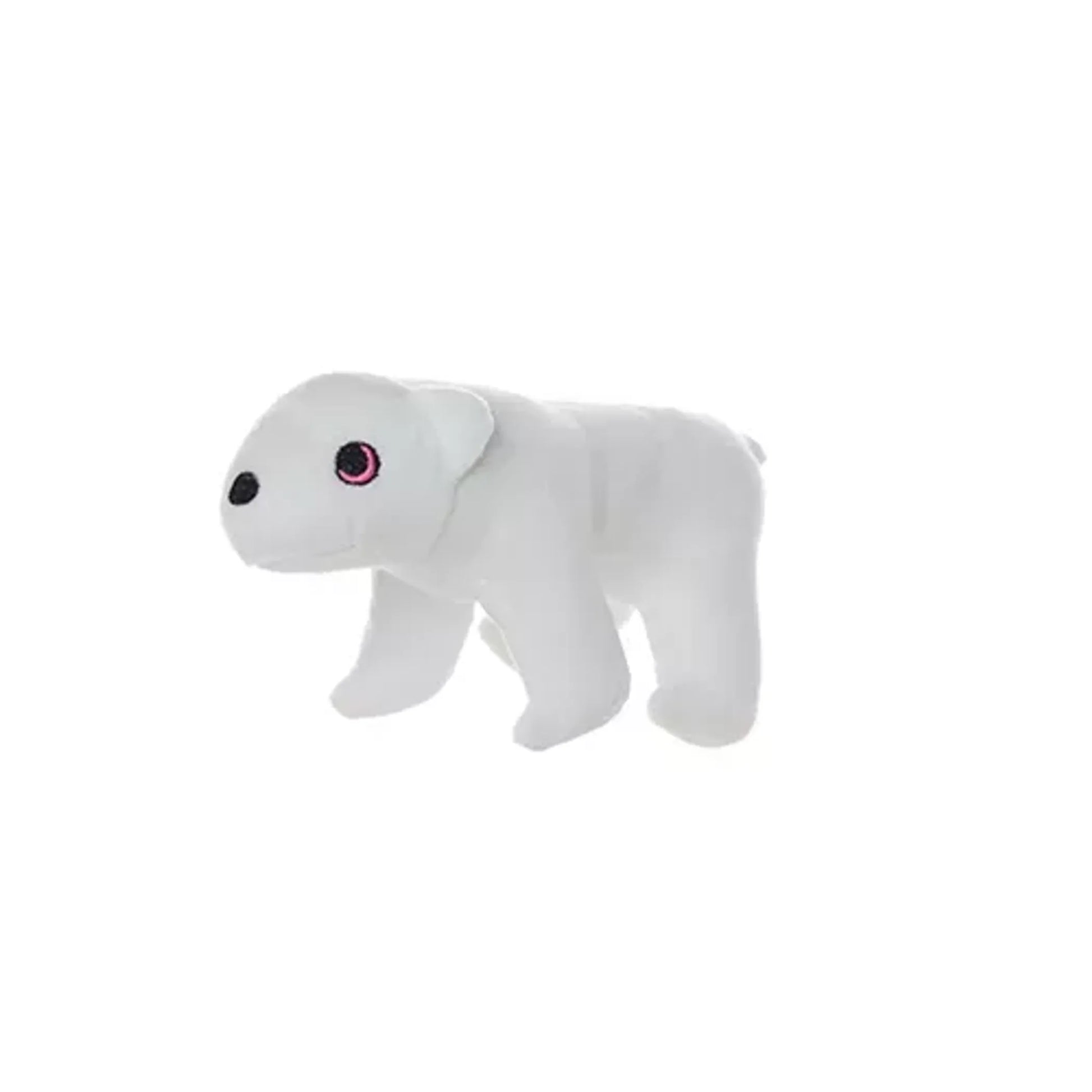 Mighty Jr Arctic - Size: JUNIOR | Pack Of: 1 - Your Pet Connection