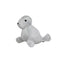 Mighty Jr Arctic - Size: JUNIOR | Pack Of: 1 - Your Pet Connection