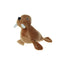 Mighty Jr Arctic - Size: JUNIOR | Pack Of: 1 - Your Pet Connection