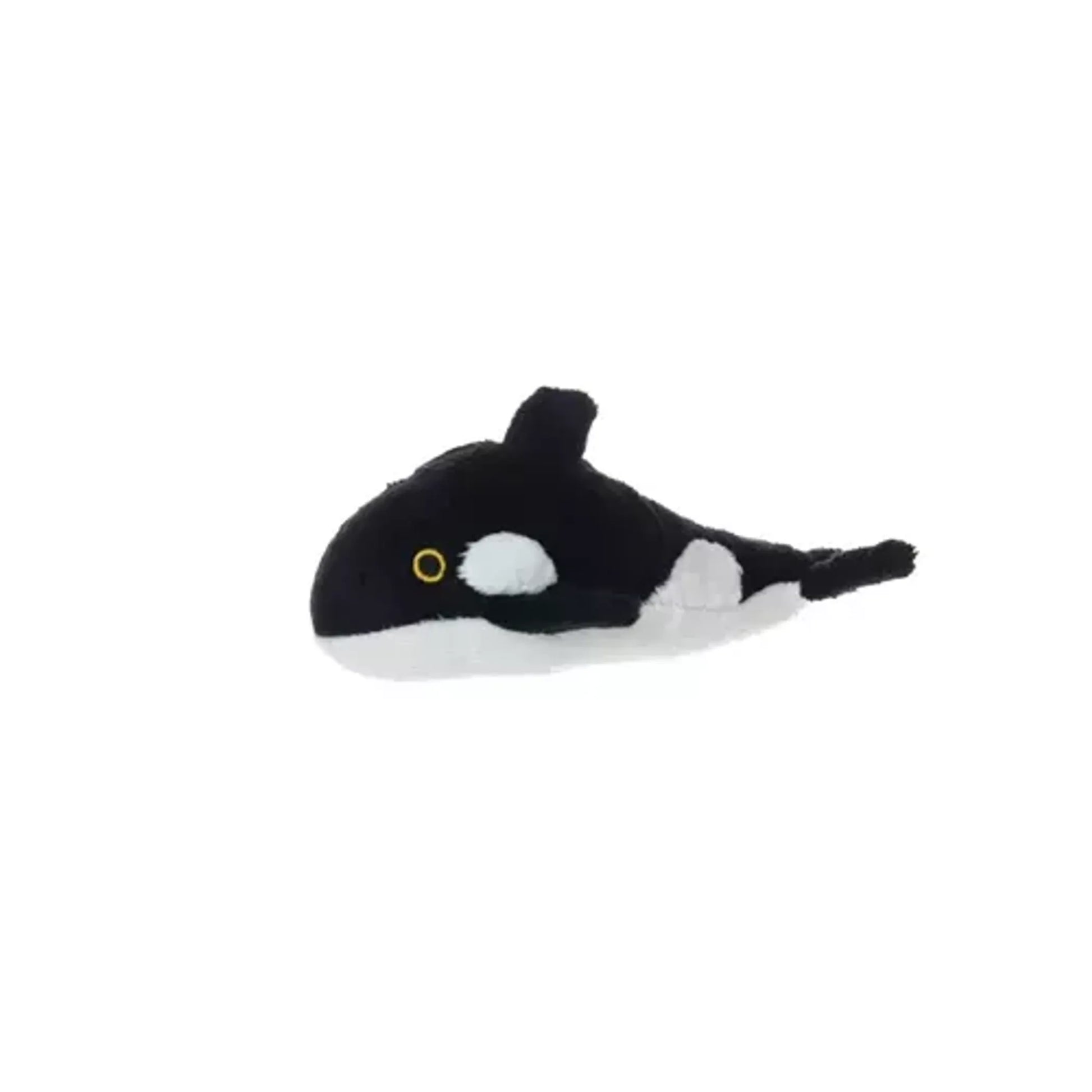 Mighty Jr Ocean - Size: JUNIOR | Pack Of: 1 - Your Pet Connection