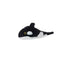 Mighty Jr Ocean - Size: JUNIOR | Pack Of: 1 - Your Pet Connection