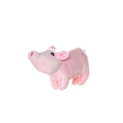 Mighty Jr Farm - Size: JUNIOR | Pack Of: 1 - Your Pet Connection