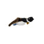 Mighty Jr Nature - Size: JUNIOR | Pack Of: 1 - Your Pet Connection