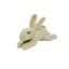 Mighty Jr Nature - Size: JUNIOR | Pack Of: 1 - Your Pet Connection