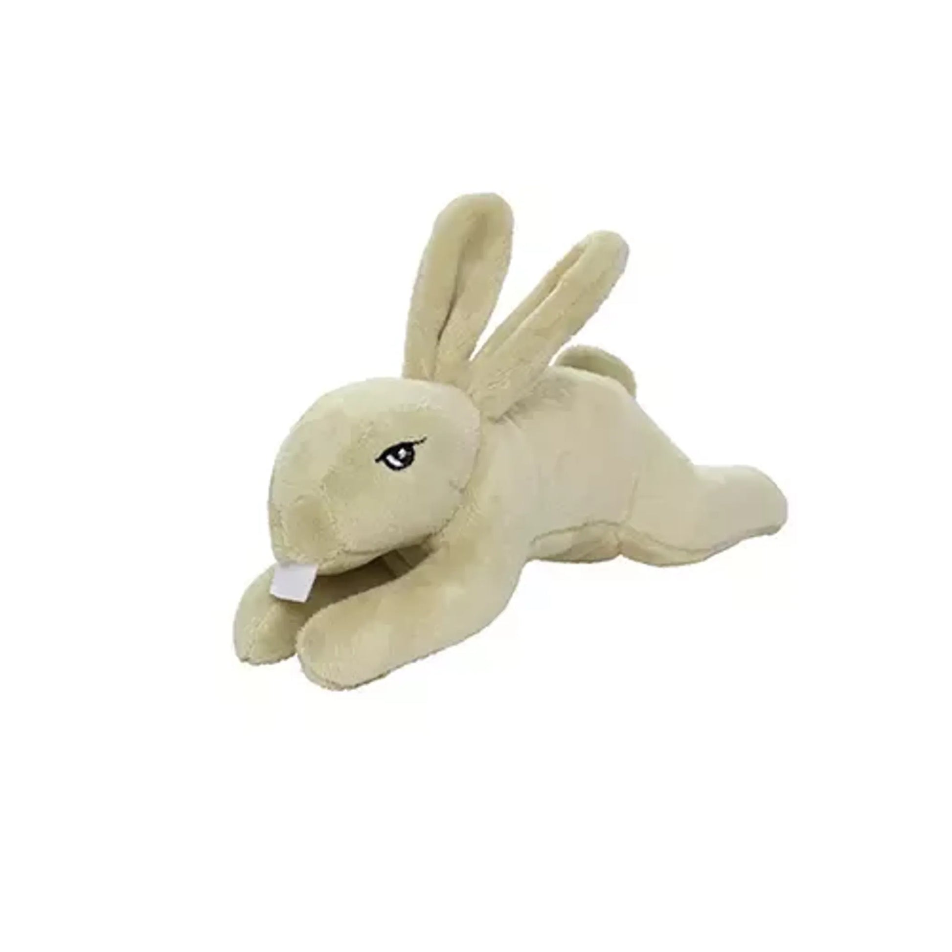 Mighty Jr Nature - Size: JUNIOR | Pack Of: 1 - Your Pet Connection