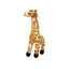Mighty Jr Safari - Size: JUNIOR | Pack Of: 1 - Your Pet Connection