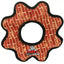 Tuffy Mega Gear Ring - Size: MEGA | Pack Of: 1 - Your Pet Connection