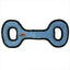 Tuffy Mega Tug Oval - Size: MEGA | Pack Of: 1 - Your Pet Connection