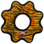 Tuffy Mega Gear Ring - Size: MEGA | Pack Of: 1 - Your Pet Connection