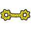 Tuffy Ultimate Tug-O-Gear - Your Pet Connection