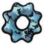 Tuffy Ultimate Gear Ring - Your Pet Connection
