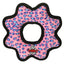 Tuffy Ultimate Gear Ring - Your Pet Connection
