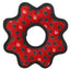 Tuffy Ultimate Gear Ring - Your Pet Connection