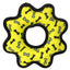 Tuffy Ultimate Gear Ring - Your Pet Connection