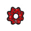 Tuffy Jr Gear Ring - Your Pet Connection