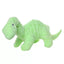 Mighty Dinosaur - Size: ONE SIZE | Pack Of: 1 - Your Pet Connection