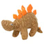 Mighty Dinosaur - Size: ONE SIZE | Pack Of: 1 - Your Pet Connection