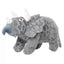 Mighty Dinosaur - Size: ONE SIZE | Pack Of: 1 - Your Pet Connection