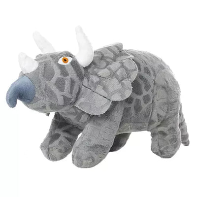Mighty Dinosaur - Size: ONE SIZE | Pack Of: 1 - Your Pet Connection