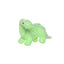Mighty Jr Dinosaur - Size: JUNIOR | Pack Of: 1 - Your Pet Connection