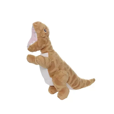 Mighty Jr Dinosaur - Size: JUNIOR | Pack Of: 1 - Your Pet Connection