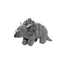 Mighty Jr Dinosaur - Size: JUNIOR | Pack Of: 1 - Your Pet Connection