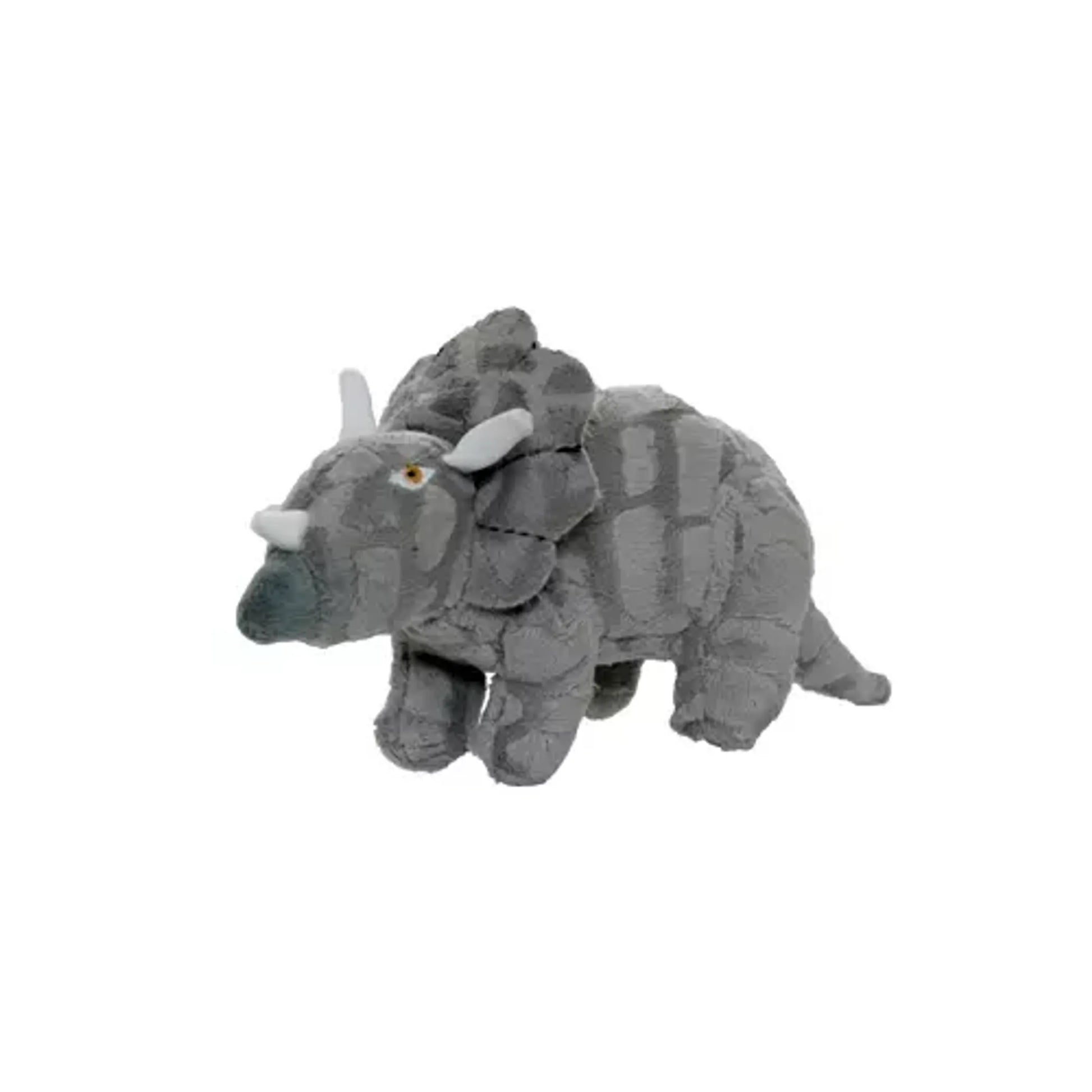 Mighty Jr Dinosaur - Size: JUNIOR | Pack Of: 1 - Your Pet Connection