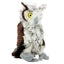 Mighty Nature - Size: LARGE | Pack Of: 1 - Your Pet Connection