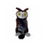 Mighty Jr Nature - Size: JUNIOR | Pack Of: 1 - Your Pet Connection