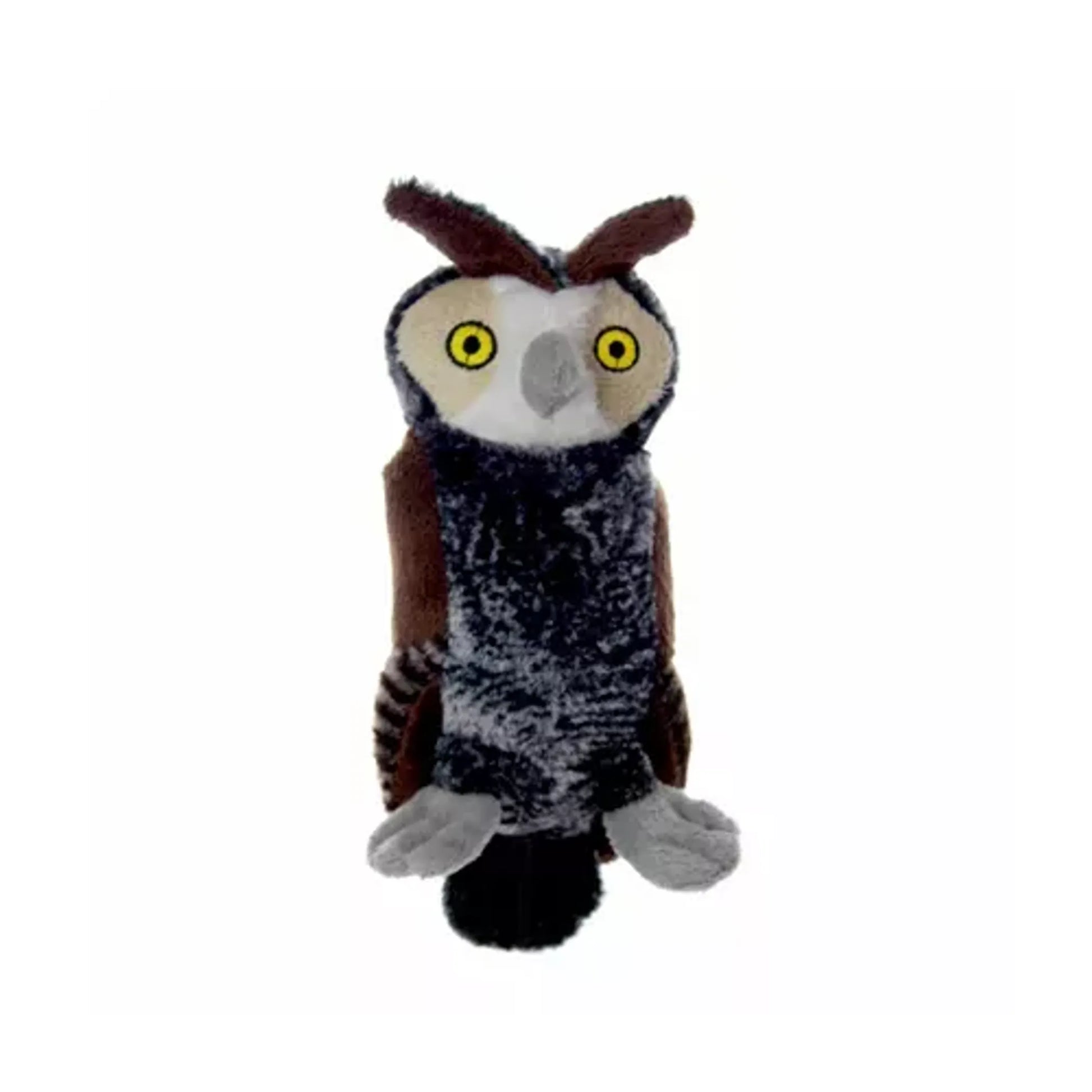 Mighty Jr Nature - Size: JUNIOR | Pack Of: 1 - Your Pet Connection