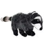 Mighty Nature - Size: LARGE | Pack Of: 1 - Your Pet Connection