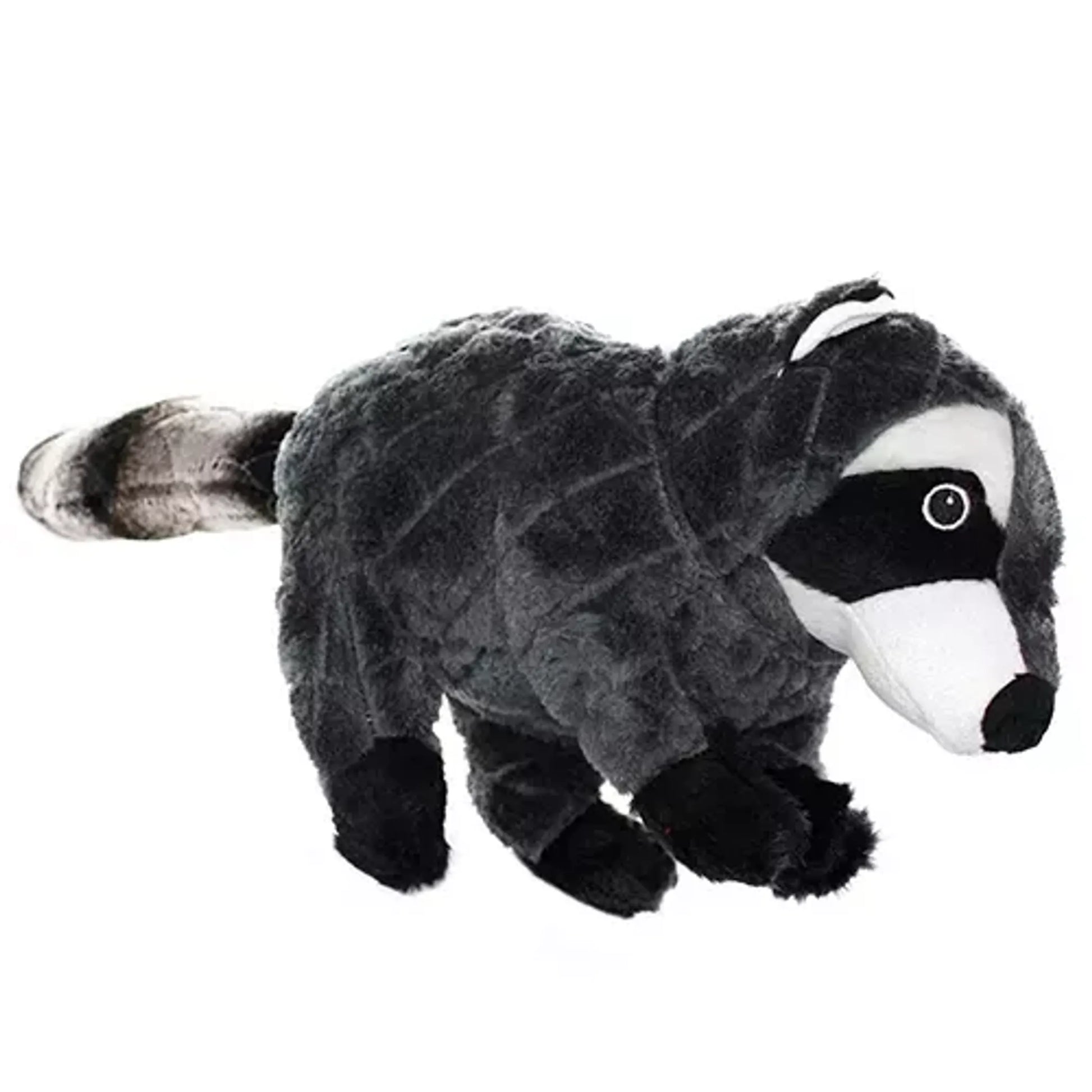 Mighty Nature - Size: LARGE | Pack Of: 1 - Your Pet Connection