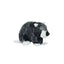 Mighty Jr Nature - Size: JUNIOR | Pack Of: 1 - Your Pet Connection