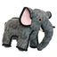 Tuffy Zoo Animal - Size: LARGE | Pack Of: 1 - Your Pet Connection