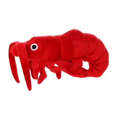 Mighty Jr Ocean - Size: JUNIOR | Pack Of: 1 - Your Pet Connection