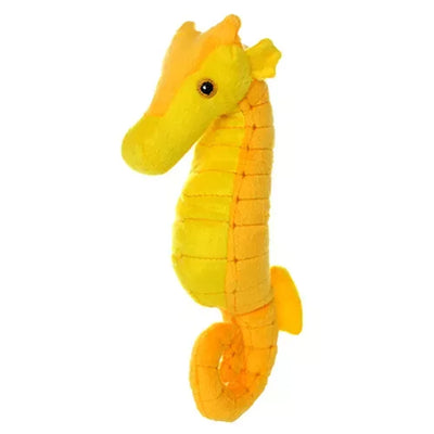 Mighty Ocean - Size: LARGE | Pack Of: 1 - Your Pet Connection