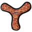 VIP Products Tuffy Mega Boomerang Dog Toy 12 Inch