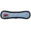 VIP Products Tuffy Mega Bone Dog Toy 12-inch
