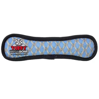 Tuffy Mega Bone - Size: MEGA | Pack Of: 1 - Your Pet Connection