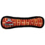 Tuffy Mega Bone - Size: MEGA | Pack Of: 1 - Your Pet Connection