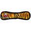 Tuffy Mega Bone - Size: MEGA | Pack Of: 1 - Your Pet Connection